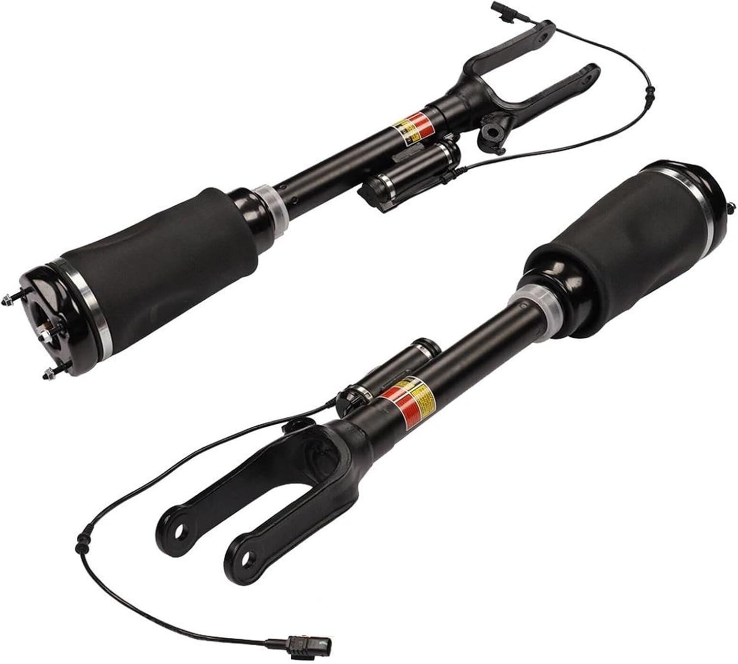 魚沼産コシヒカリ白米5kg×2個令和6年産 湧き水栽培白倉米